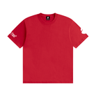 Unisex Seamless Cotton T-ShirtT-ShirtUnisex Seamless Cotton T-Shirt260706PODPQ4802049