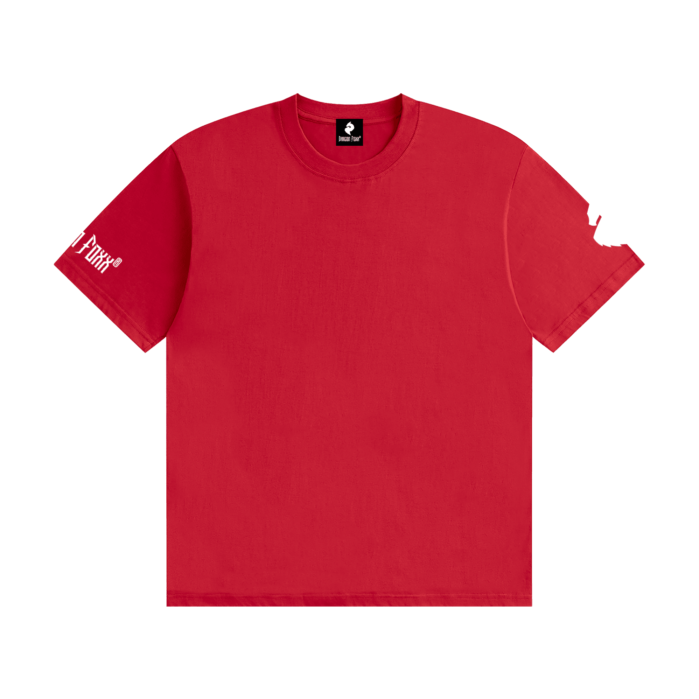 Unisex Seamless Cotton T-ShirtT-ShirtUnisex Seamless Cotton T-Shirt260706PODPQ4802049