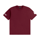Unisex Seamless Cotton T-ShirtT-ShirtUnisex Seamless Cotton T-Shirt260706PODPQ4802055