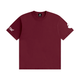 Unisex Seamless Cotton T-ShirtT-ShirtUnisex Seamless Cotton T-Shirt260706PODPQ4802055