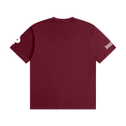 Unisex Seamless Cotton T-ShirtT-ShirtUnisex Seamless Cotton T-Shirt260706PODPQ4802055