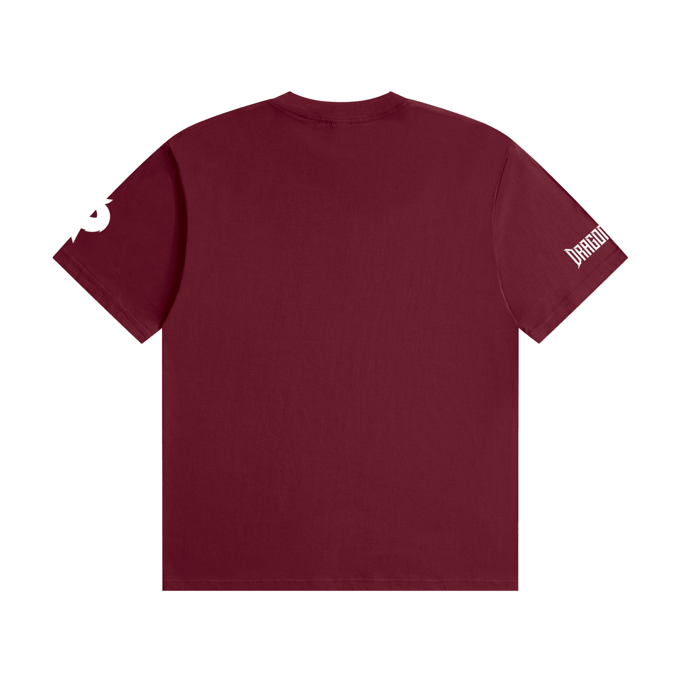 Unisex Seamless Cotton T-ShirtT-ShirtUnisex Seamless Cotton T-Shirt260706PODPQ4802055