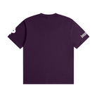 Unisex Seamless Cotton T-ShirtT-ShirtUnisex Seamless Cotton T-Shirt260706PODPQ4802061