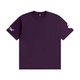 Unisex Seamless Cotton T-ShirtT-ShirtUnisex Seamless Cotton T-Shirt260706PODPQ4802061