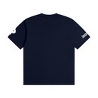 Unisex Seamless Cotton T-ShirtT-ShirtUnisex Seamless Cotton T-Shirt260706PODPQ4802067