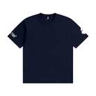 Unisex Seamless Cotton T-ShirtT-ShirtUnisex Seamless Cotton T-Shirt260706PODPQ4802067