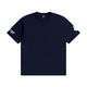 Unisex Seamless Cotton T-ShirtT-ShirtUnisex Seamless Cotton T-Shirt260706PODPQ4802067