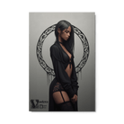 Vaelora Corvayne Large Metal PrintMetal PrintVaelora Corvayne Large Metal Print1641365_15139
