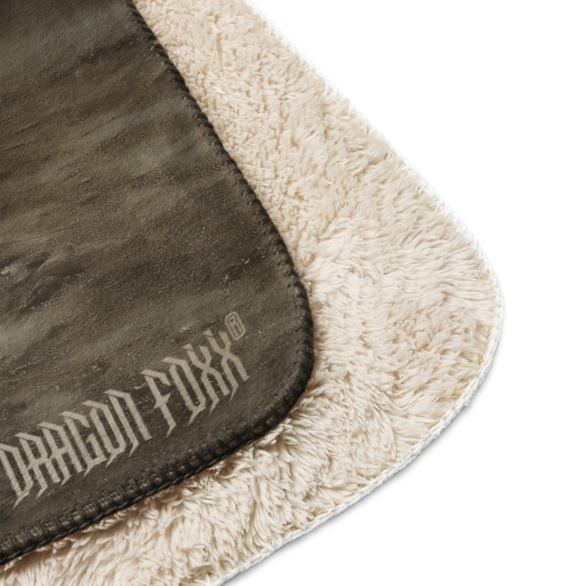 Vaelrath Phantom Sherpa BlanketSherpa BlanketProduct mockup8855018_17449