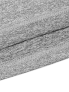 Vaelspine Aegis Men's Flecking Gray Performance Long Sleeve T-ShirtMen's Performance Long Sleeve T-ShirtVaelspine Aegis Men's Flecking Gray Performance Long Sleeve T-Shirt251028PODRZ0932001