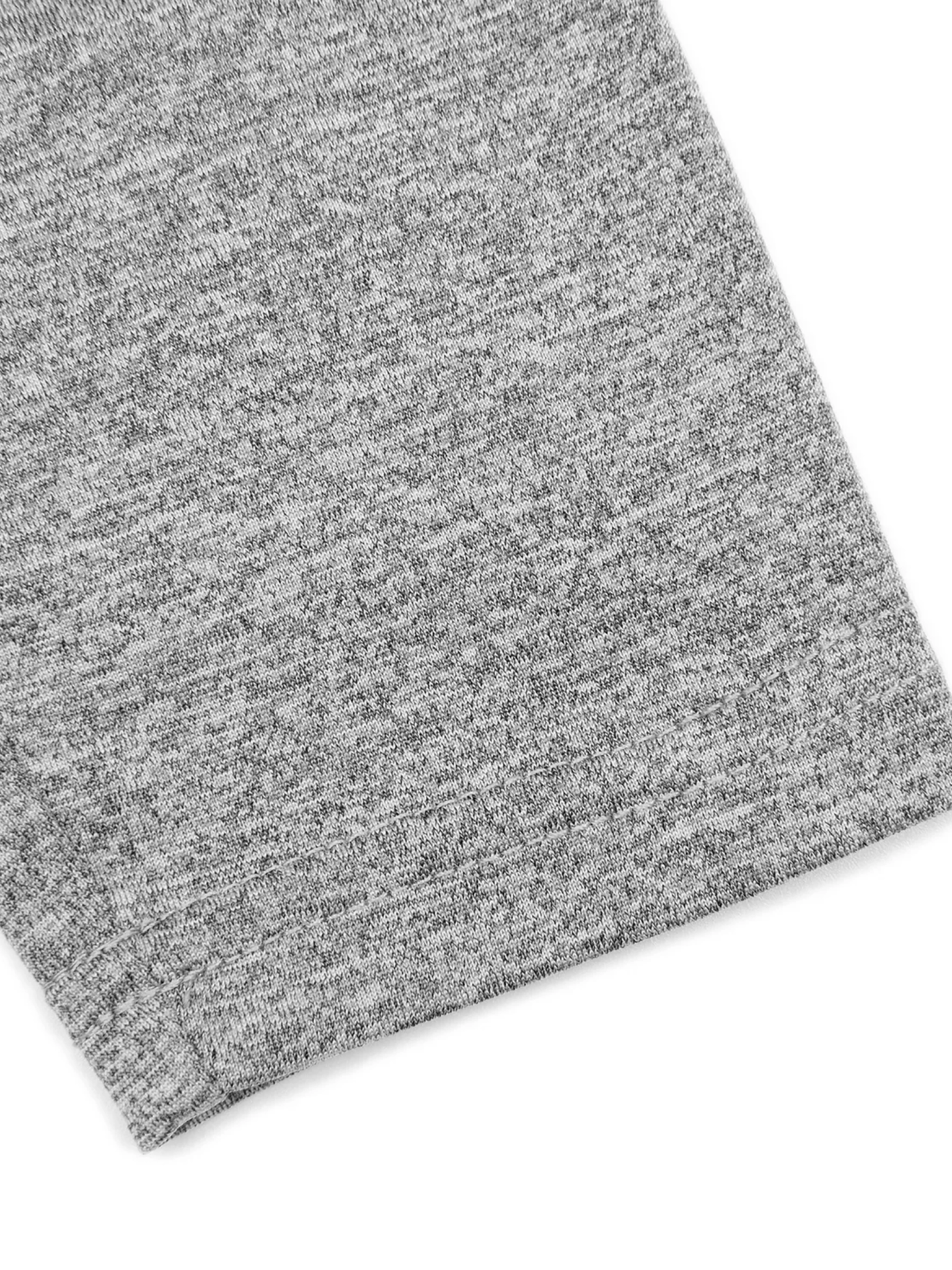 Vaelspine Aegis Men's Flecking Gray Performance Long Sleeve T-ShirtMen's Performance Long Sleeve T-ShirtVaelspine Aegis Men's Flecking Gray Performance Long Sleeve T-Shirt251028PODRZ0932001