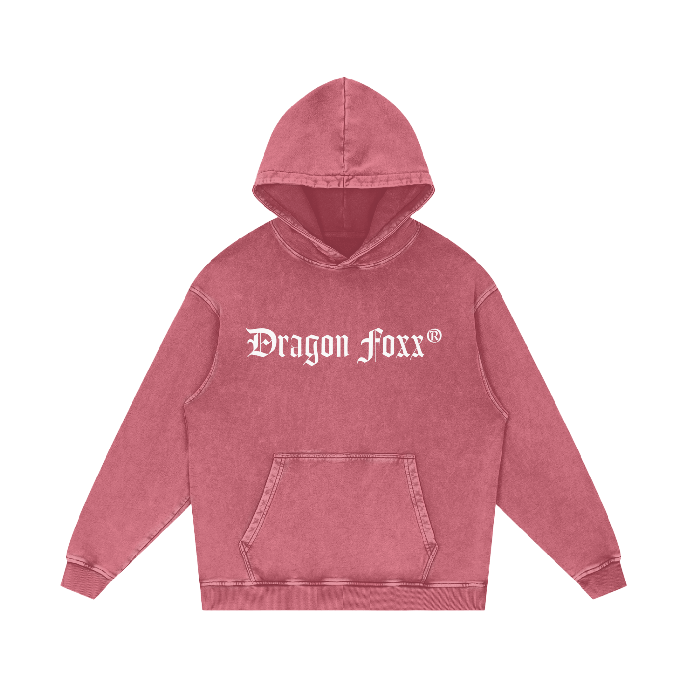 Vaelthryn Crest His or Hers Dark Red Acid Wash Oversize HoodieHis or Hers Acid Wash Oversize HoodieVaelthryn Crest His or Hers Dark Red Acid Wash Oversize Hoodie250824PODRB1277001