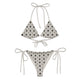 Vaelvryn Nexus Sigil Eco String BikiniEco String Bikini SetProduct mockup4943283_16553