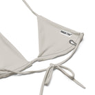Vaelvryn Nexus Sigil Eco String BikiniEco String Bikini SetProduct mockup4943283_16553