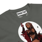 Vaelvyth Nyrrakai Unisex Premium T-shirtUnisex Premium T-shirtProduct mockup2246267_18772