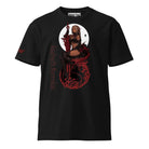 Vaelvyth Nyrrakai Unisex Premium T-shirtUnisex Premium T-shirtProduct mockup2246267_18772