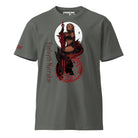 Vaelvyth Nyrrakai Unisex Premium T-shirtUnisex Premium T-shirtProduct mockup2246267_18786