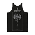 Valkyra Men's Tank TopMen's Tank TopsProduct mockup9611226_9049