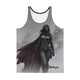 Valkyra Men's Tank TopMen's Tank TopsProduct mockup9611226_9049