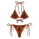 Vathruin Cinderbloom Eco String BikiniEco String BikiniProduct mockup3056519_16553
