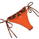 Vathruin Cinderbloom Eco String BikiniEco String BikiniProduct mockup3056519_16553