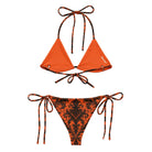 Vathruin Cinderbloom Eco String BikiniEco String BikiniProduct mockup3056519_16553