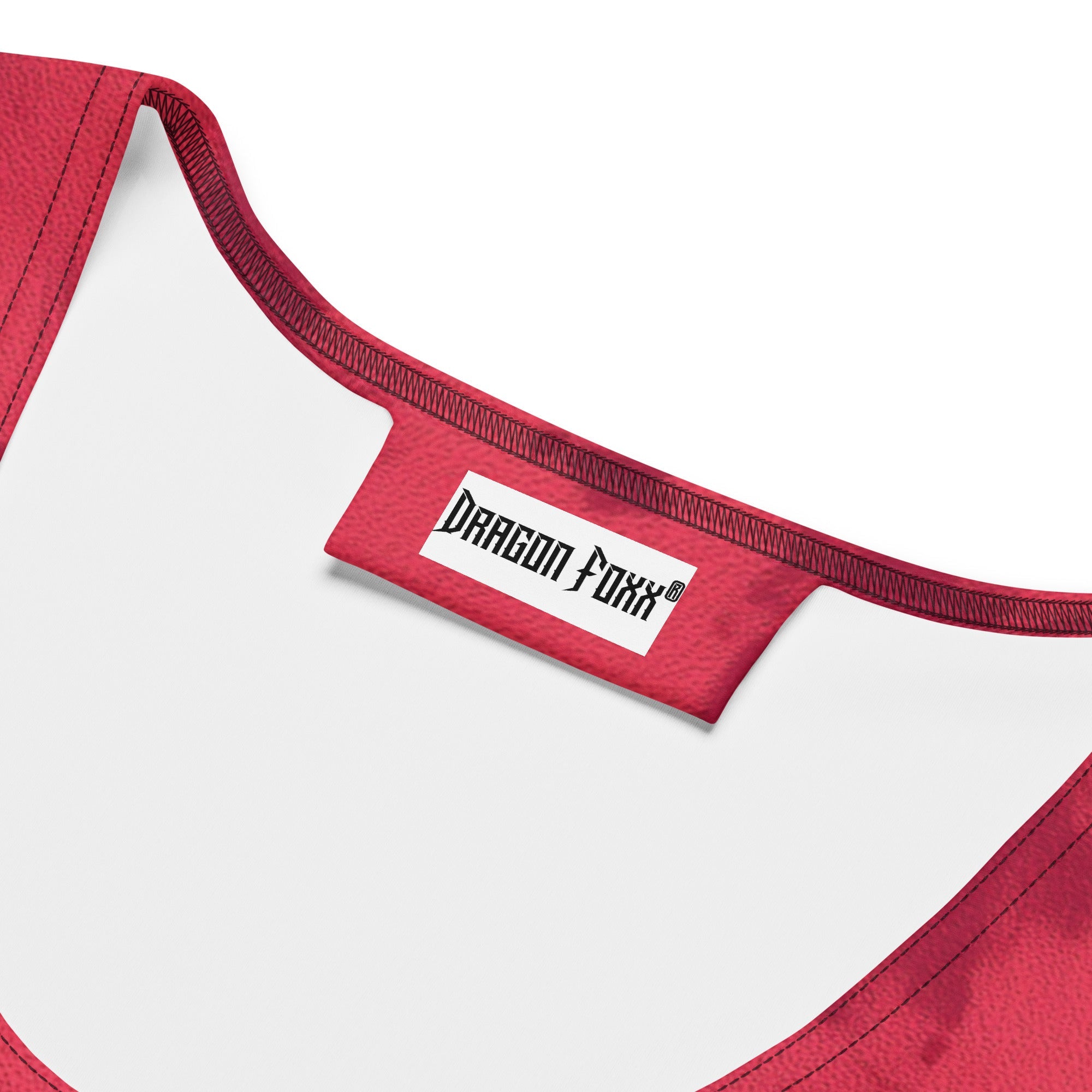 Velastra Noire Bodycon DressBodycon DressProduct mockup5575107_7788