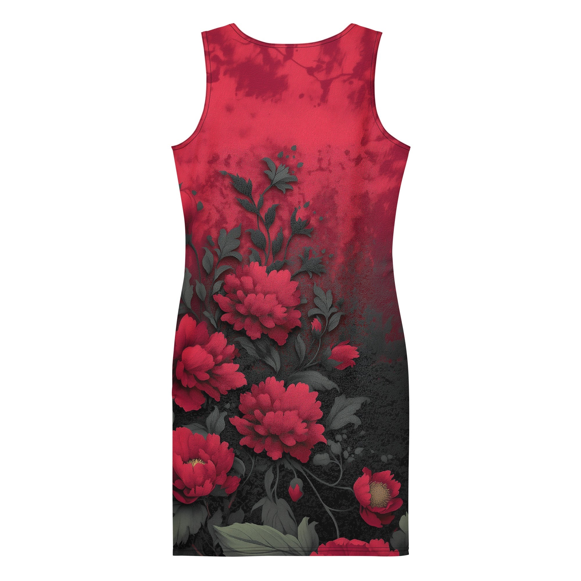 Velastra Noire Bodycon DressBodycon DressProduct mockup5575107_7788