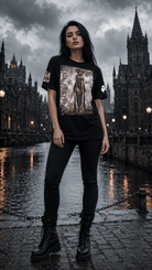 Velmora Premium Black T-shirtT-SHIRTVelmora Premium Black T-shirt3588858_18772