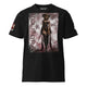 Velmora Premium Black T-shirtT-SHIRTProduct mockup3588858_18772