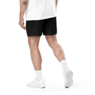 Veloura Unisex Mesh ShortsUnisex Mesh ShortsVeloura Unisex Mesh Shorts5664417_17388