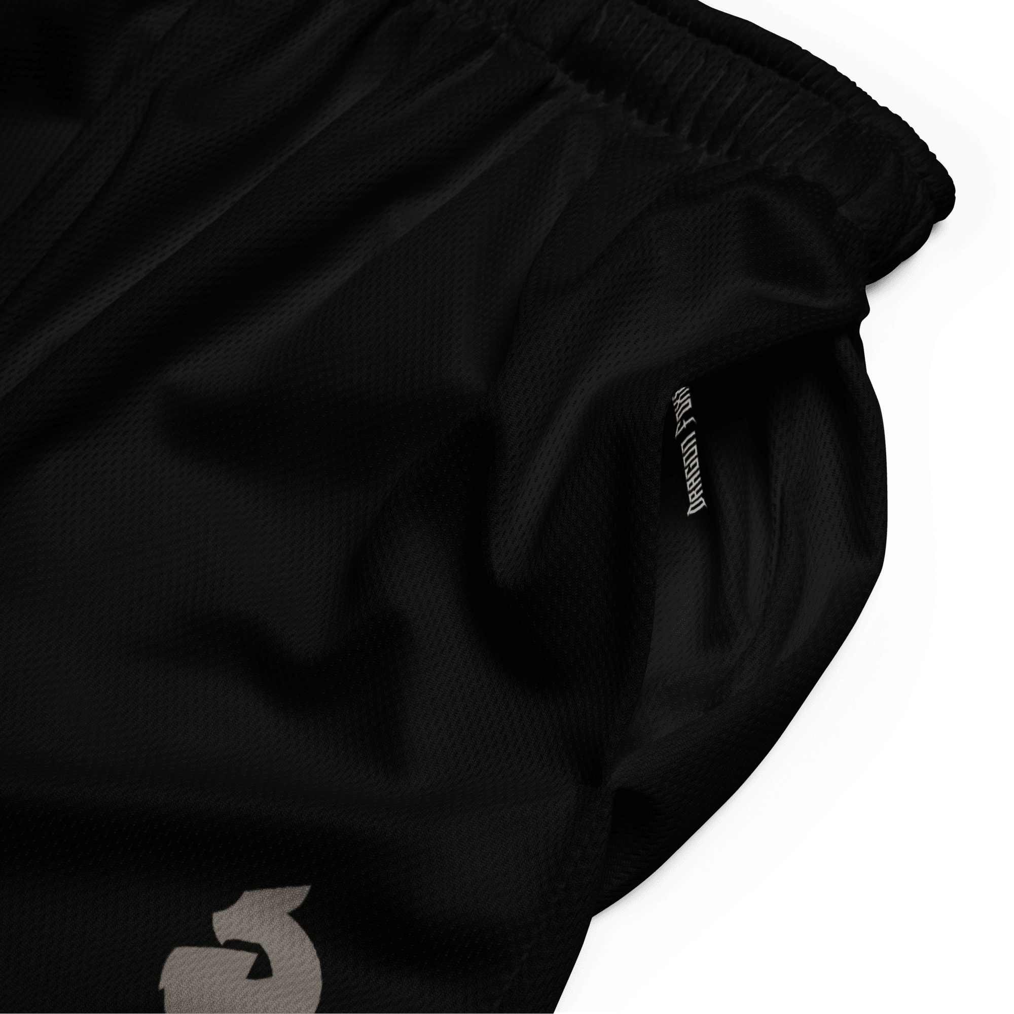 Veloura Unisex Mesh ShortsUnisex Mesh ShortsVeloura Unisex Mesh Shorts5664417_17388