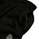 Veloura Unisex Mesh ShortsUnisex Mesh ShortsVeloura Unisex Mesh Shorts5664417_17388