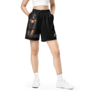 Veloura Unisex Mesh ShortsUnisex Mesh ShortsVeloura Unisex Mesh Shorts5664417_17388