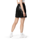 Veloura Unisex Mesh ShortsUnisex Mesh ShortsVeloura Unisex Mesh Shorts5664417_17388