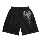 Veloura Unisex Mesh ShortsUnisex Mesh ShortsVeloura Unisex Mesh Shorts5664417_17388