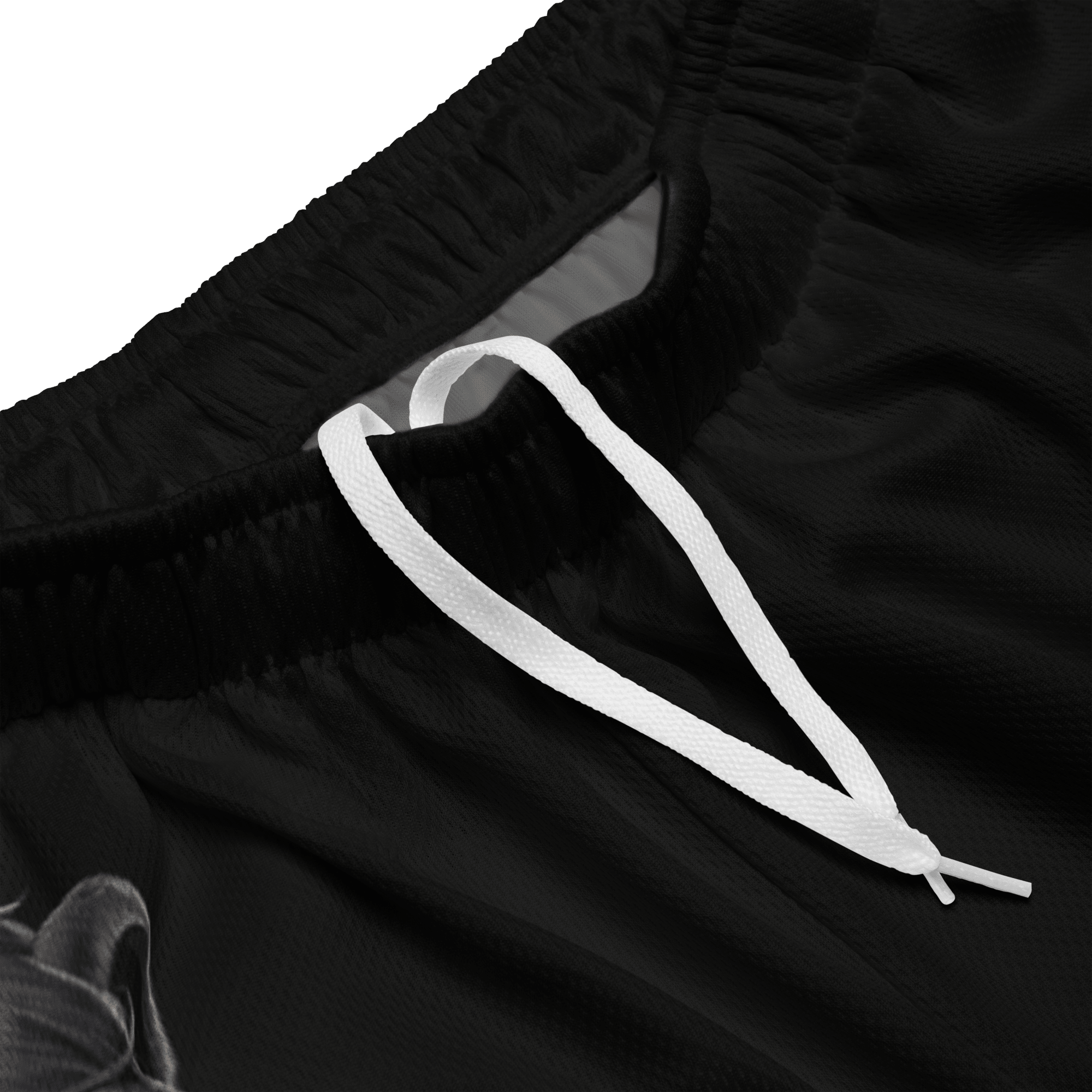 Veloura Unisex Mesh ShortsUnisex Mesh ShortsVeloura Unisex Mesh Shorts5664417_17388