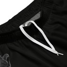 Veloura Unisex Mesh ShortsUnisex Mesh ShortsVeloura Unisex Mesh Shorts5664417_17388