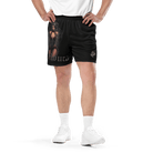 Veloura Unisex Mesh ShortsUnisex Mesh ShortsVeloura Unisex Mesh Shorts5664417_17388