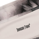 Verona Vellum Rose Eco Bandeau BikiniEco Bandeau Bikini SetsProduct mockup2503923_22671