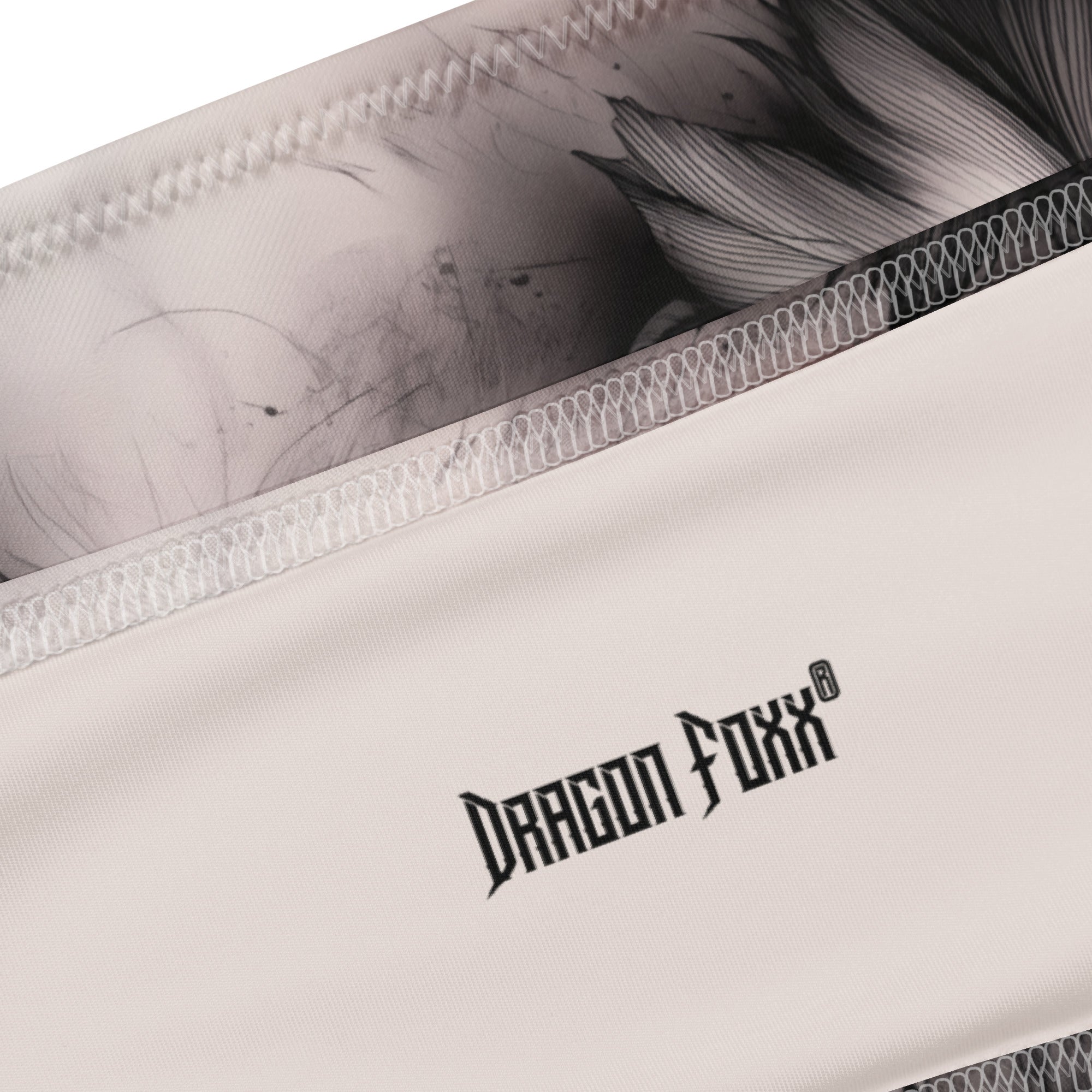 Verona Vellum Rose Eco Bandeau BikiniEco Bandeau Bikini SetsProduct mockup2503923_22671