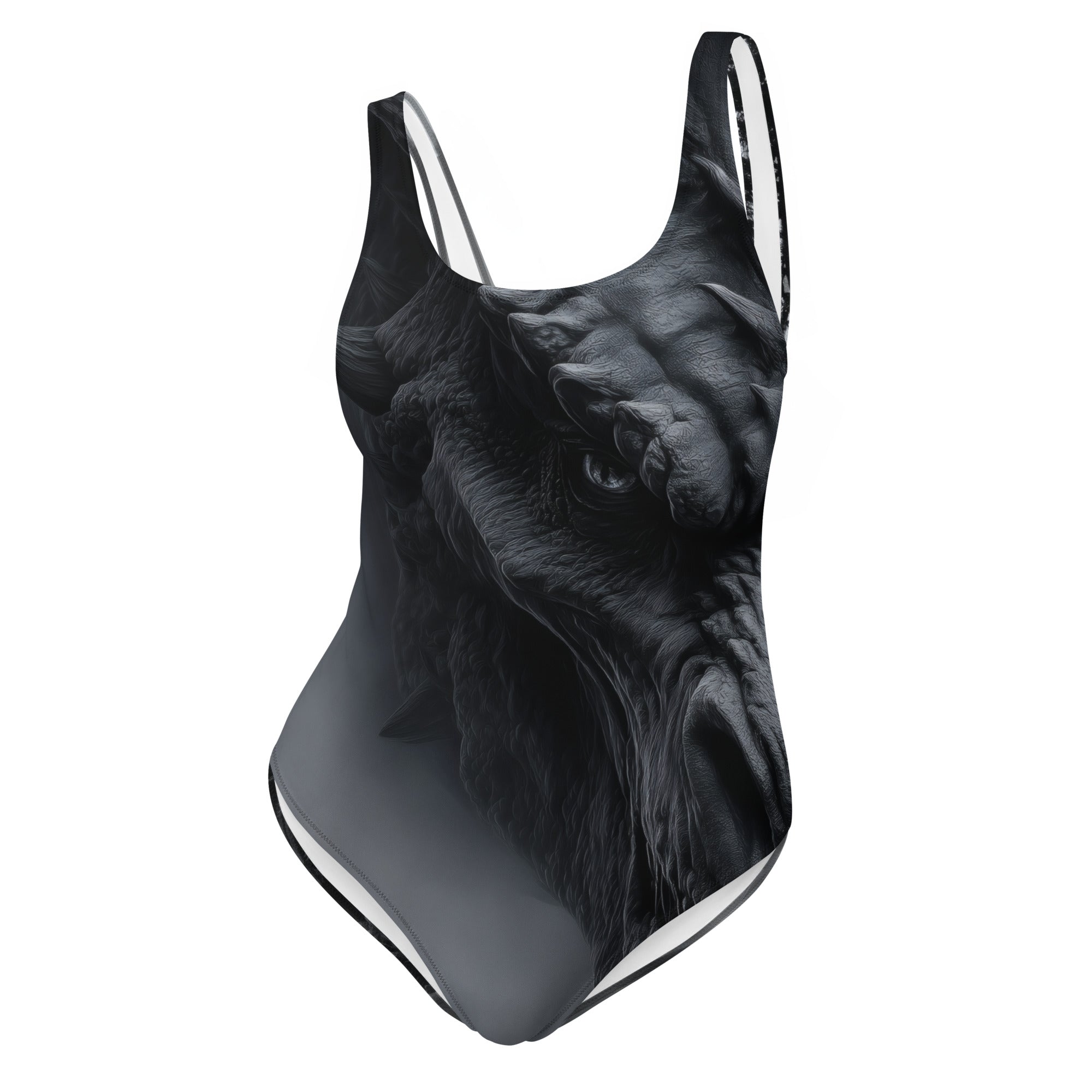 Vexmorra One - Piece SwimsuitOne - Piece SwimsuitProduct mockup7120241_9014