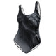 Vexmorra One - Piece SwimsuitOne - Piece SwimsuitProduct mockup7120241_9014