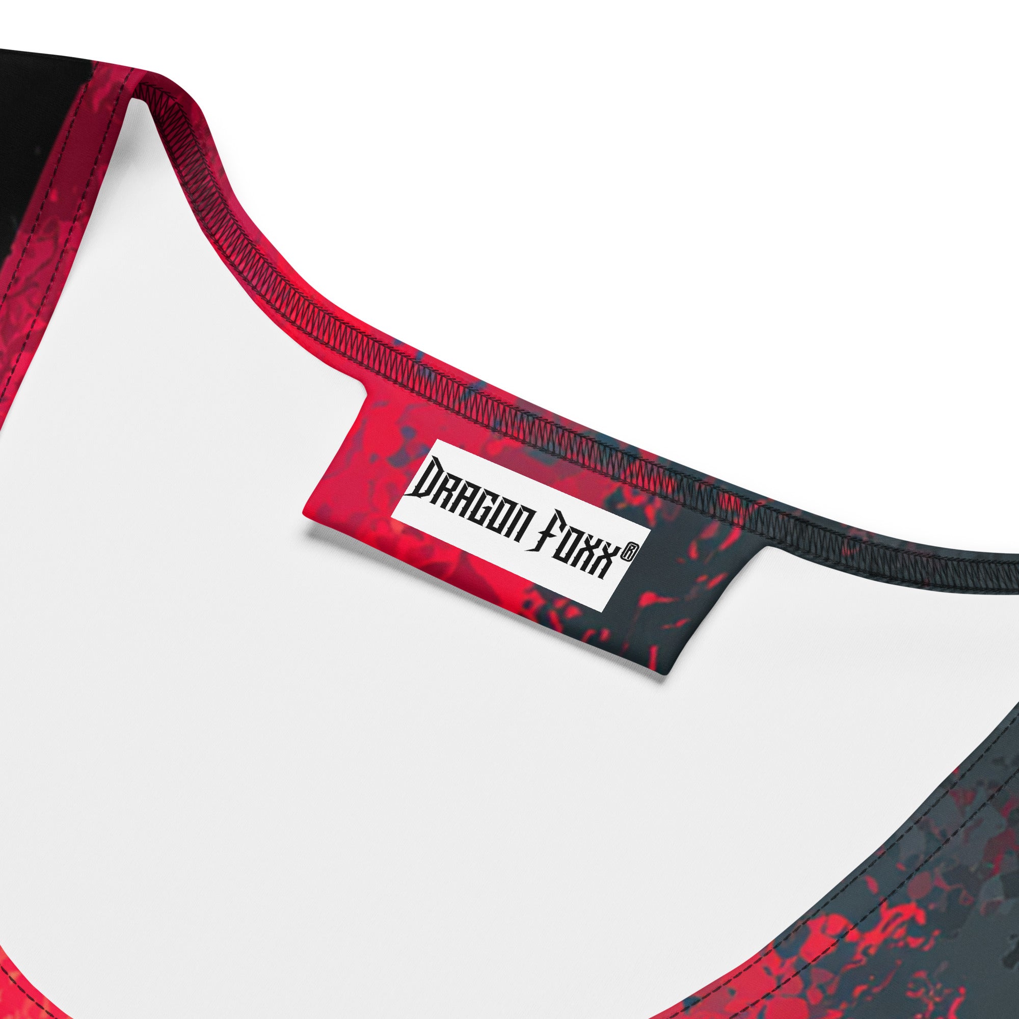 Volkra Grunge Bodycon DressBodycon DressProduct mockup2100579_7788