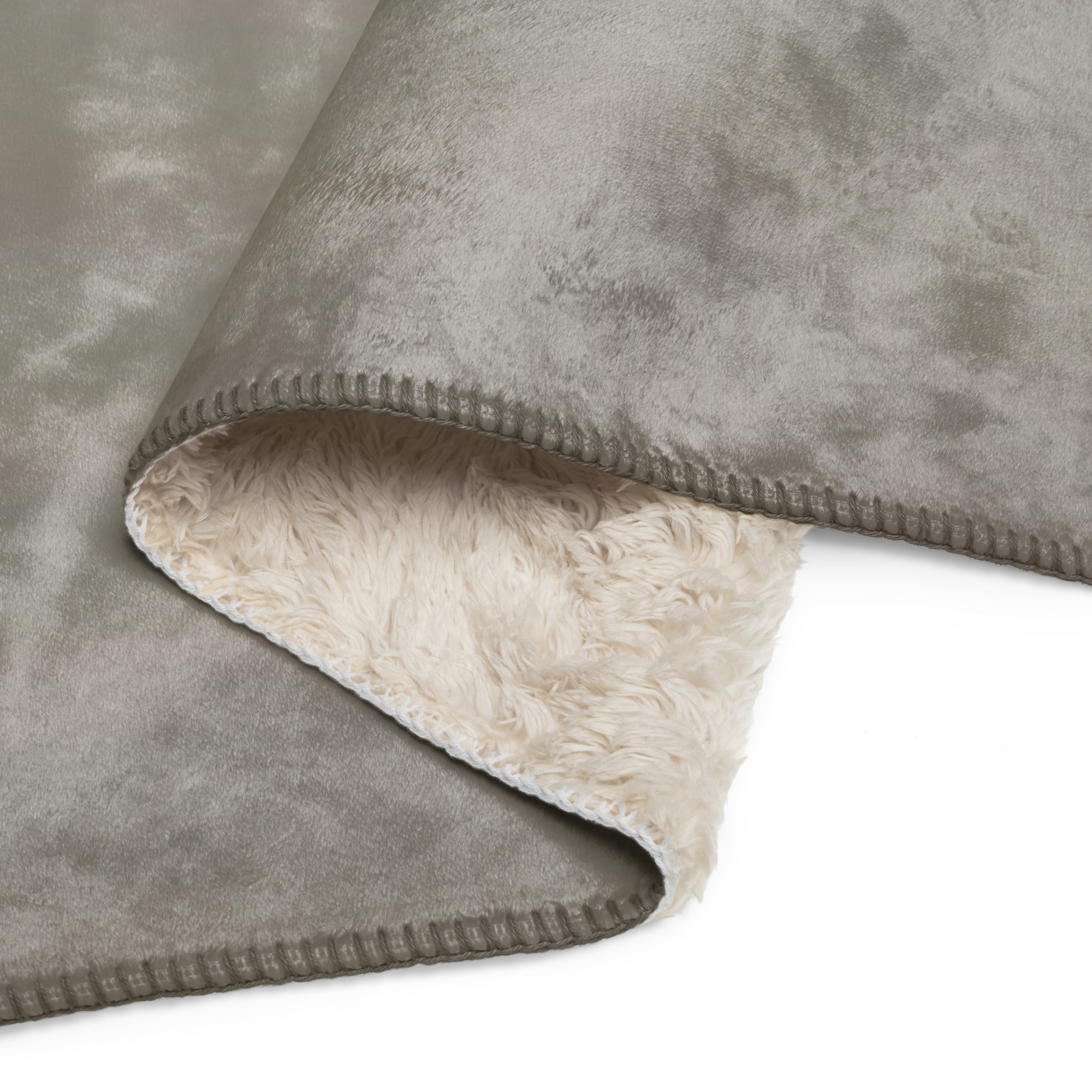 Vorrath - Sherpa BlanketSherpa Blanket7042860_17449