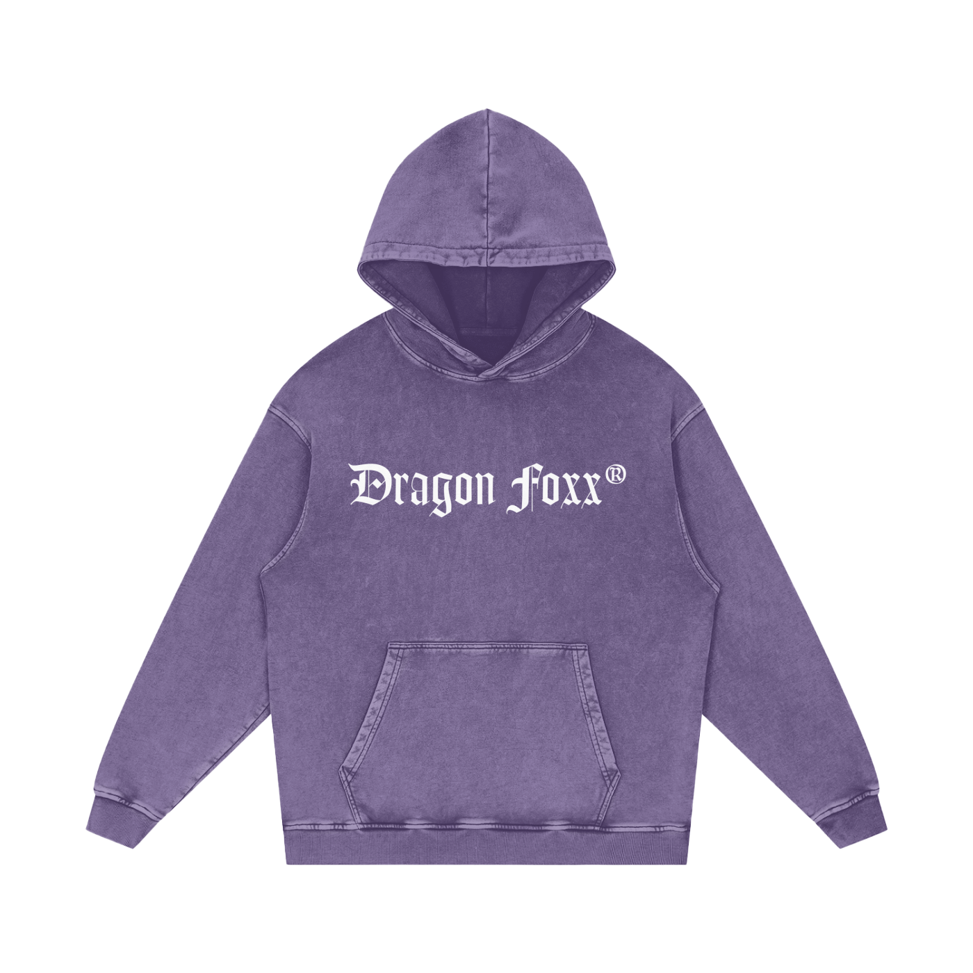 Vulcarion Crest His or Hers Purple Acid Wash Oversize HoodieHis or Hers Acid Wash Oversize HoodieVulcarion Crest His or Hers Purple Acid Wash Oversize Hoodie250824PODRB1438001