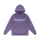 Vulcarion Crest His or Hers Purple Acid Wash Oversize HoodieHis or Hers Acid Wash Oversize HoodieVulcarion Crest His or Hers Purple Acid Wash Oversize Hoodie250824PODRB1438001