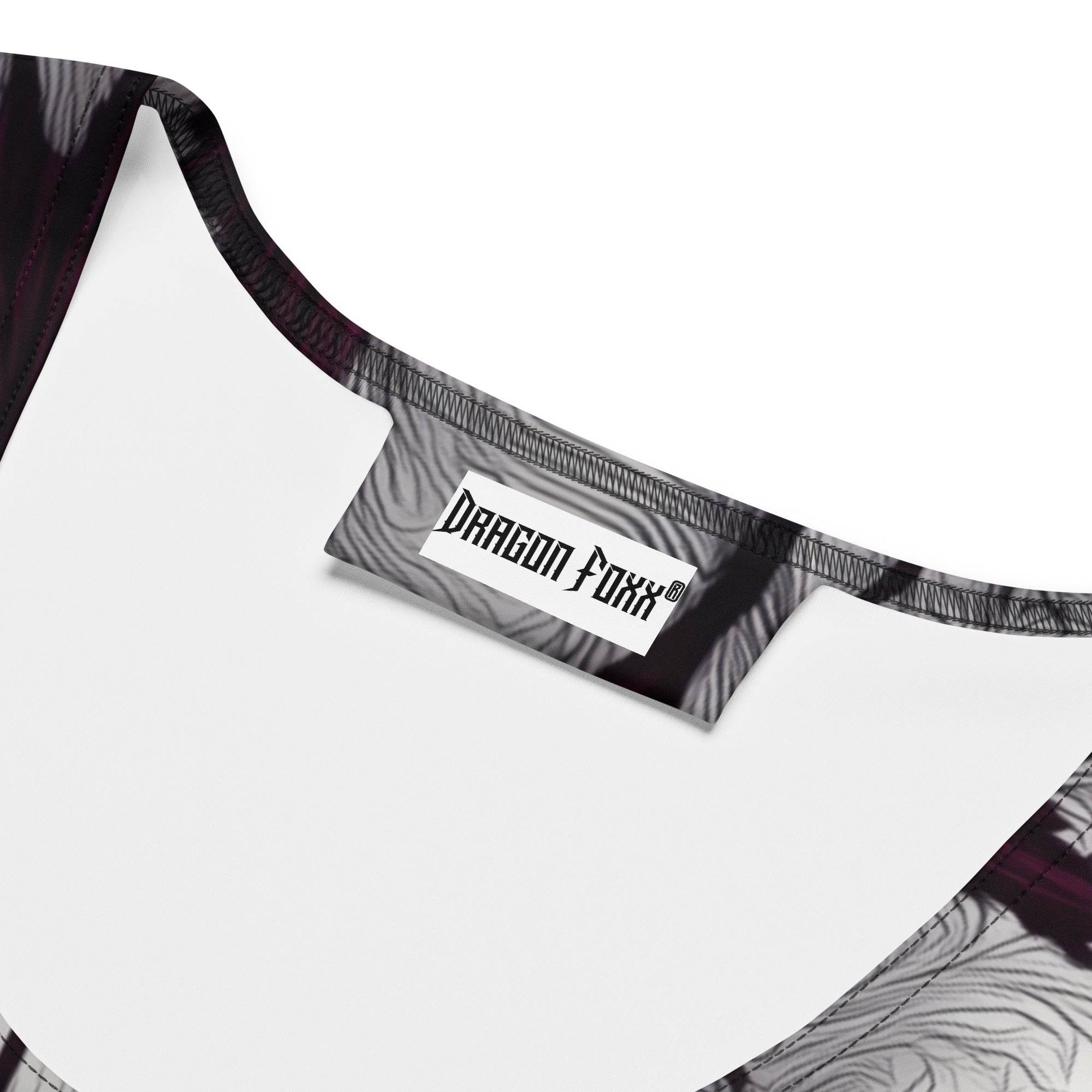 Vyrmorose Veins Bodycon dressBodycon DressProduct mockup6779882_7788