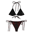 Vyrnox Bloodlace Eco String BikiniEco String BikiniProduct mockup5078425_16553