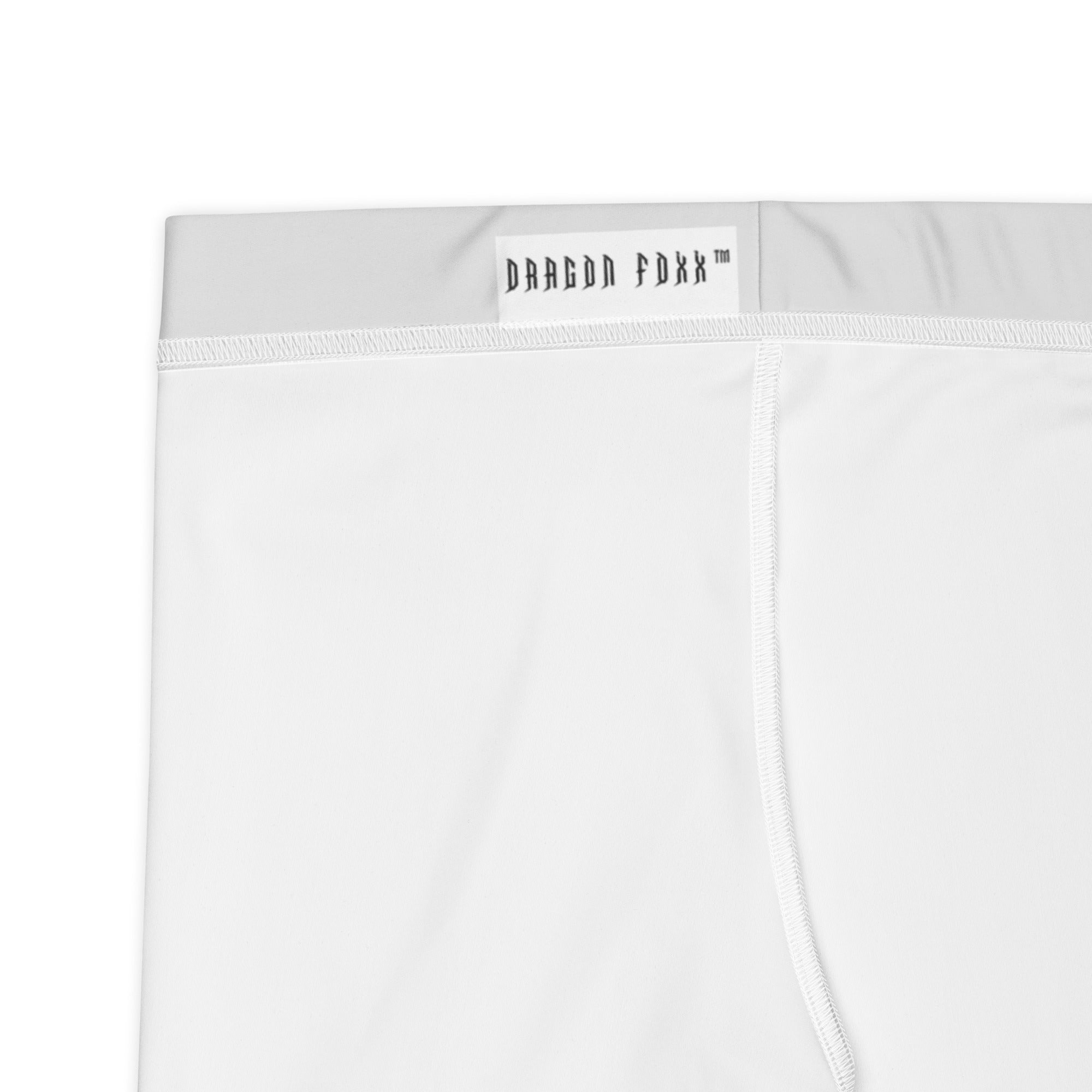 Whisper Grey Gym ShortsWomen's Gym Shorts6139814_9296